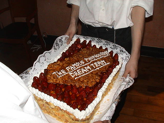 231.JPG